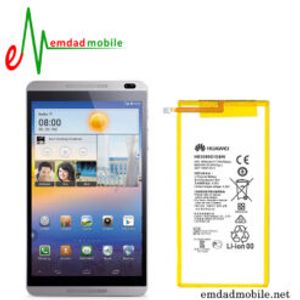 باتری اصلی تبلت هواوی Huawei MediaPad M1