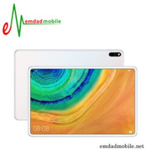 باتری اصلی گوشی هواوی Huawei MatePad Pro 5G