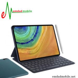 باتری اصلی هواوی Huawei MatePad Pro