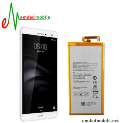 باتری اصلی تبلت هواوی Huawei MediaPad M2 7.0