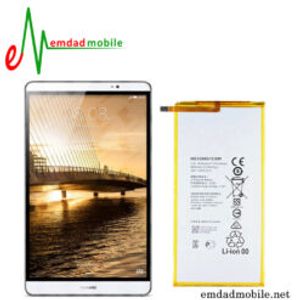 باتری اصلی تبلت هواوی Huawei MediaPad M2 8.0