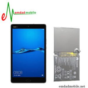 باتری تبلت هواوی Huawei MediaPad M5 10