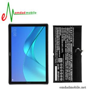 باتری تبلت هواوی Huawei MediaPad M5 10 (Pro)