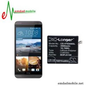 باتری اصلی گوشی اچ تی سی HTC One E9