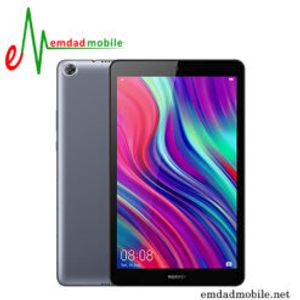 باتری تبلت هواوی Huawei MediaPad M5 lite