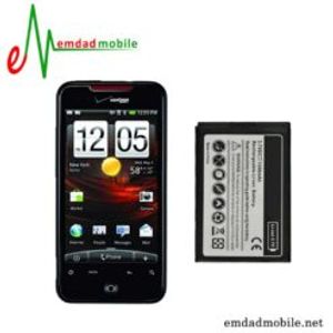 باتری اصلی گوشی اچ تی سی HTC Droid Incredible