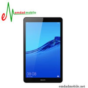 باتری تبلت هواوی Huawei MediaPad M5 Lite 8