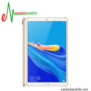 باتری تبلت هواوی Huawei Mediapad M6 8.4