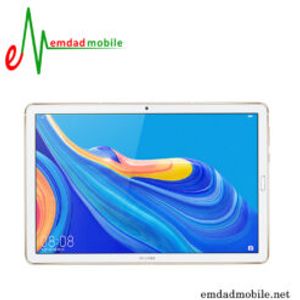 باتری تبلت هواوی Huawei Mediapad M6 10.8