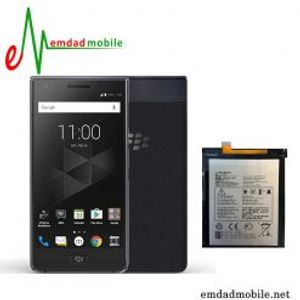 باتری اصلی گوشی بلک بری BlackBerry Motion