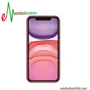 باتری اصلی گوشی iPhone 11