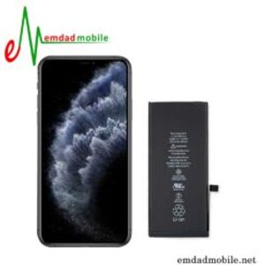 باتری اصلی گوشی iPhone 11 Pro