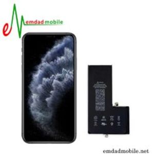 باتری اصلی گوشی iPhone 11 Pro Max