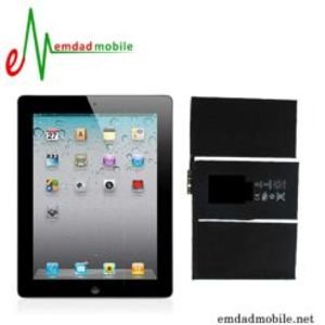 باتری اصلی آیپد اپل Apple iPad 2 CDMA