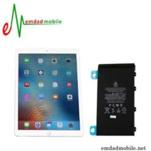 باتری اصلی آیپد اپل Apple iPad Pro 12.9 (2015)