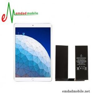 باتری اصلی آیپد اپل Apple iPad Air (2019)