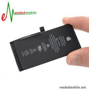 باتری اصلی گوشی Apple iPhone 12 mini