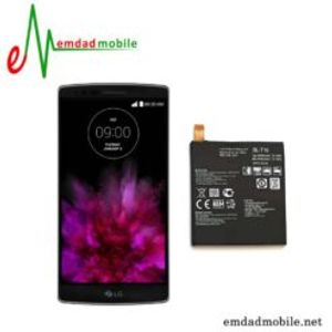 باتری اصلی گوشی LG G Flex 2 – BLT16