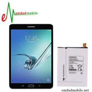 باتری اصلی تبلت سامسونگ Galaxy Tab S2 8.0 T710 T715 T719
