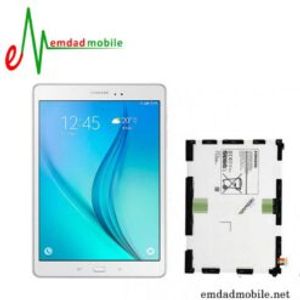 باتری اصلی تبلت سامسونگ Galaxy Tab A 9.7 – T550