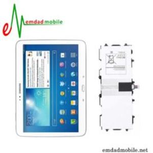 باتری اصلی تبلت سامسونگ  Galaxy Tab 3 10.1 – P5200