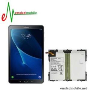 باتری اصلی تبلت سامسونگ Galaxy Tab A 10.1 (2016) – T580