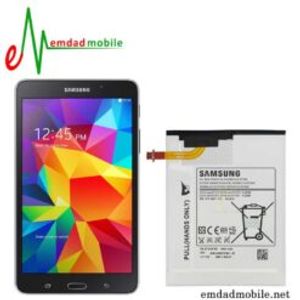 باتری اصلی تبلت سامسونگ Galaxy Tab 4 7.0 T230 T235