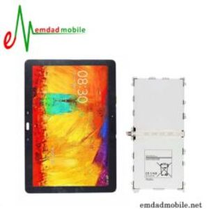 باتری اصلی تبلت سامسونگ Galaxy Tab Pro 12.2 T900