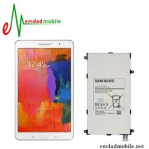 باتری اصلی تبلت سامسونگ Galaxy Tab Pro 8.4 – T320