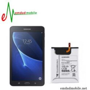 باتری اصلی تبلت سامسونگ Galaxy Tab A 7.0 (2016) – T280