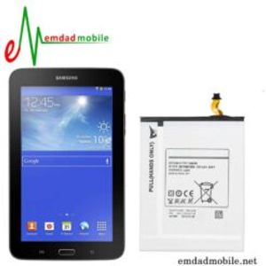 باتری اصلی تبلت سامسونگ Galaxy Tab 3 Lite 7.0 T110