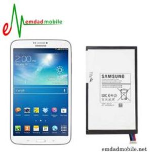 باتری اصلی تبلت سامسونگ Galaxy Tab 3 8.0 T310 T311 T315