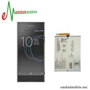 باتری اصلی گوشی سونی Sony Xperia XA1