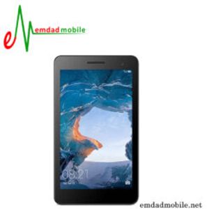 باتری تبلت گوشی هواوی Huawei Mediapad T2 7.0