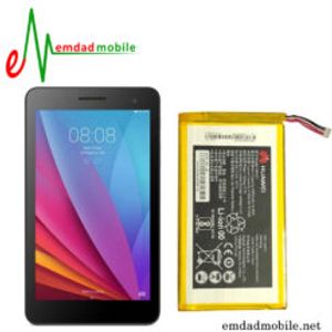 باتری تبلت هواوی Huawei MediaPad T1 7.0