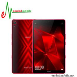 باتری تبلت هواوی Mediapad M6 Turbo 8.4