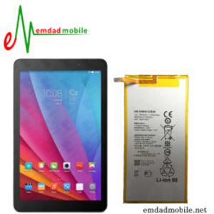 باتری تبلت گوشی هواوی Huawei MediaPad T1 10