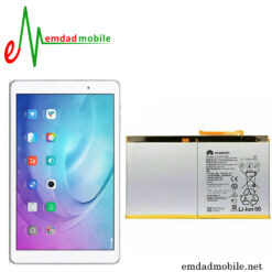 باتری تبلت گوشی هواوی Huawei MediaPad T2 10.0 Pro