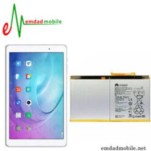 باتری تبلت گوشی هواوی Huawei MediaPad T2 10.0 Pro