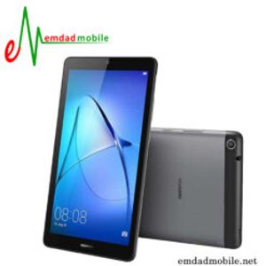 باتری تبلت گوشی هواوی Huawei MediaPad T3 7.0