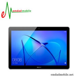 باتری تبلت گوشی هواوی Huawei MediaPad T3 10