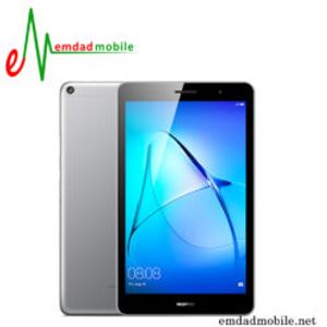 باتری تبلت گوشی هواوی Huawei MediaPad T3 8.0