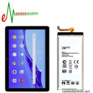 باتری تبلت گوشی هواوی Huawei MediaPad T5