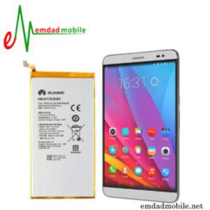 باتری تبلت گوشی هواوی Huawei MediaPad X2