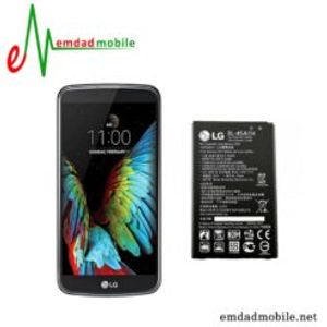 باتری اصلی گوشی LG K10 – BL45A1H