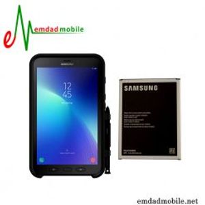باتری اصلی تبلت سامسونگ Galaxy Tab Active 2 T395