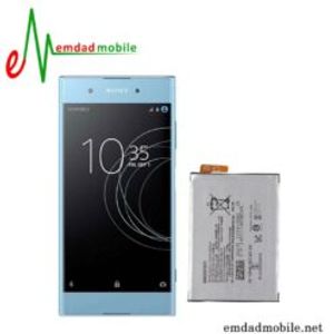 باتری اصلی گوشی سونی Sony Xperia XA1 Plus