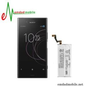 باتری اصلی گوشی سونی Sony Xperia XZ1