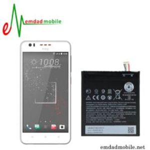 باتری اصلی گوشی اچ تی سی HTC Desire 825