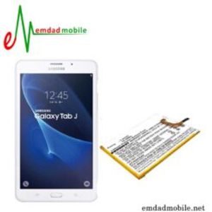 باتری اصلی تبلت سامسونگ Galaxy Tab J T285